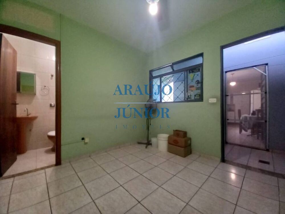 Casa, 3 quartos, 130 m² - Foto 11