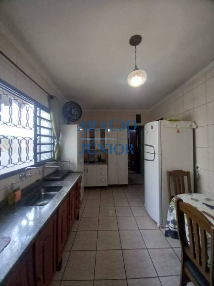 Casa, 3 quartos, 130 m² - Foto 7
