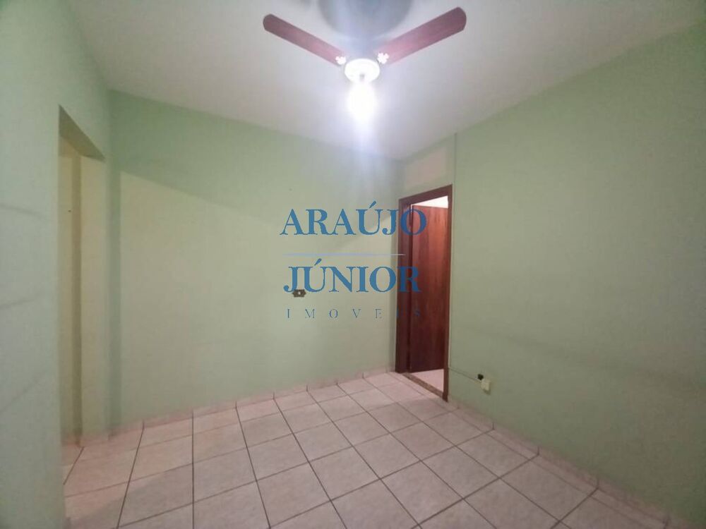 Casa, 3 quartos, 130 m² - Foto 19