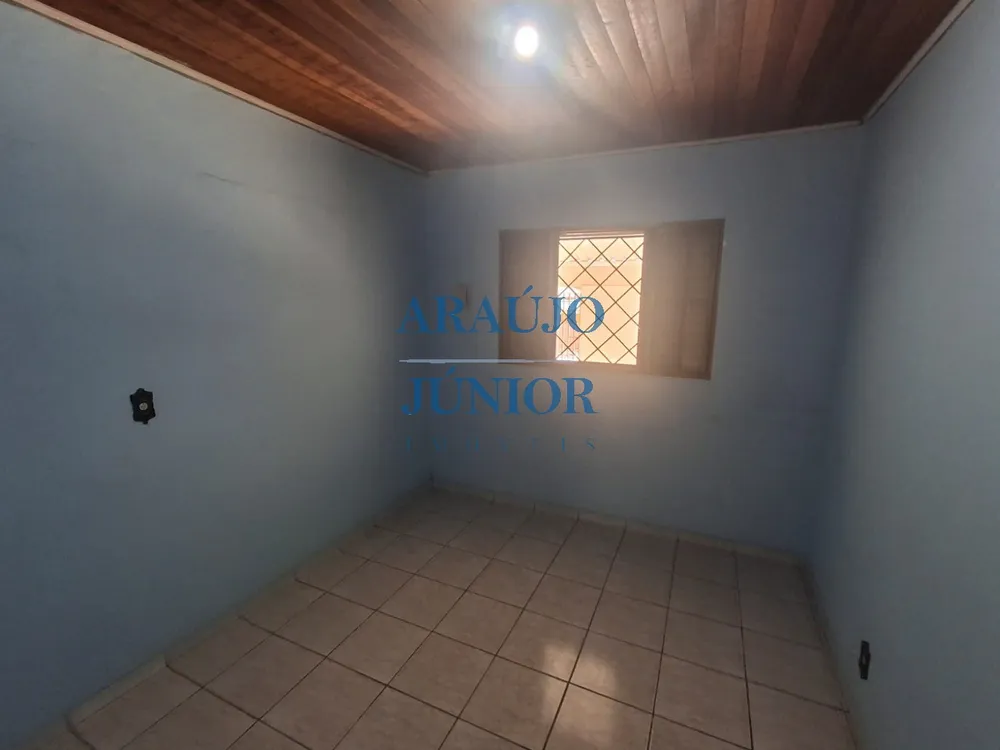 Casa, 3 quartos, 130 m² - Foto 26
