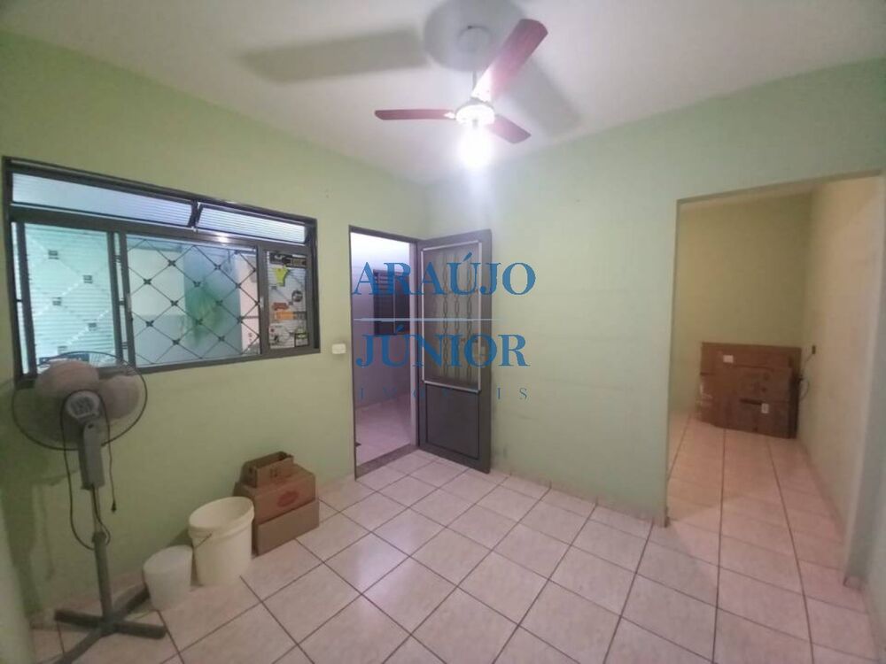 Casa, 3 quartos, 130 m² - Foto 21