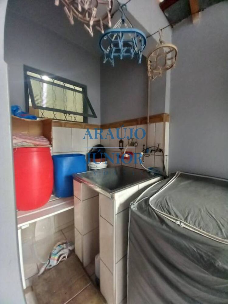 Casa, 3 quartos, 130 m² - Foto 22