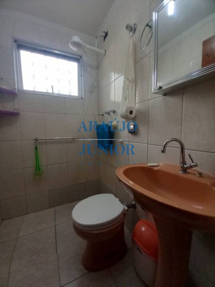 Casa, 3 quartos, 130 m² - Foto 18