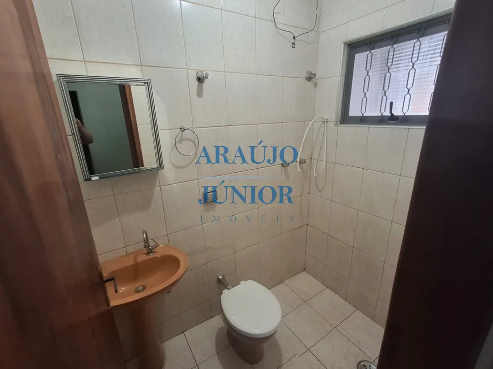 Casa, 3 quartos, 130 m² - Foto 25