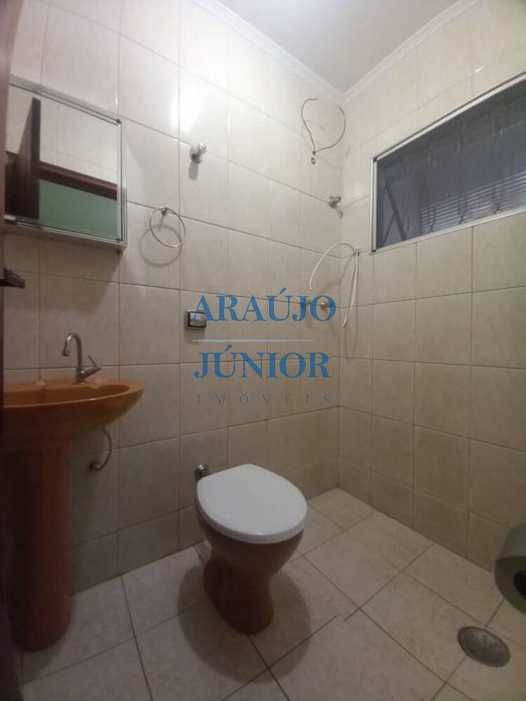 Casa, 3 quartos, 130 m² - Foto 6