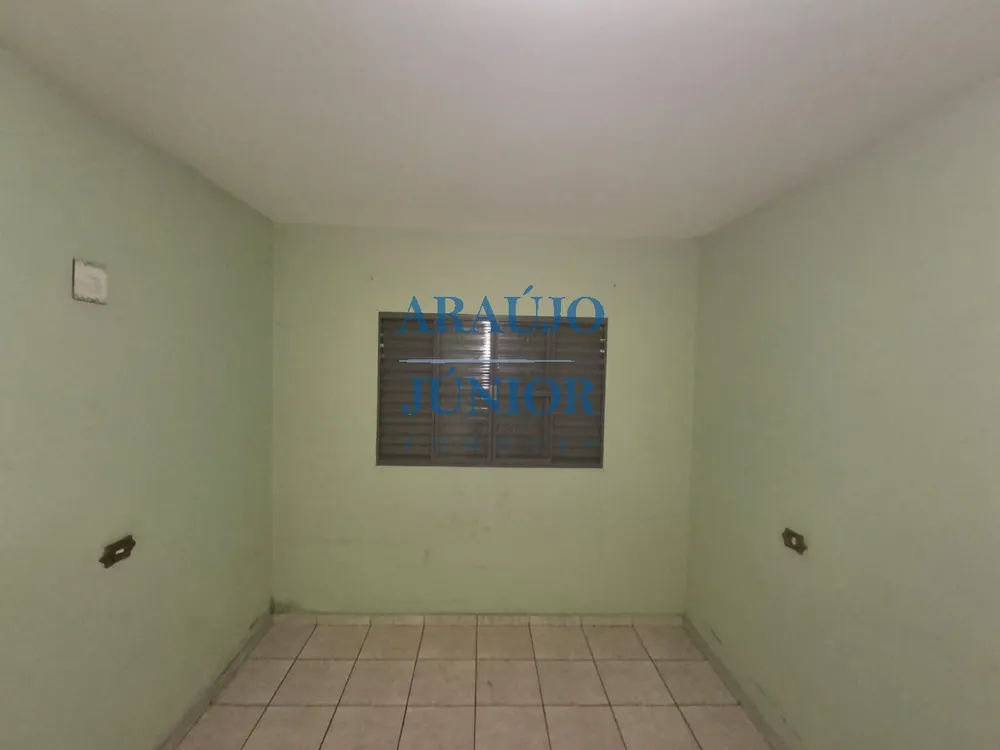 Casa, 3 quartos, 130 m² - Foto 28