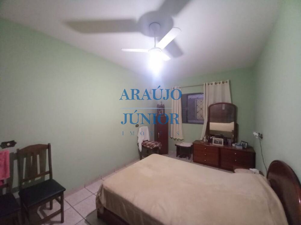 Casa, 3 quartos, 130 m² - Foto 4