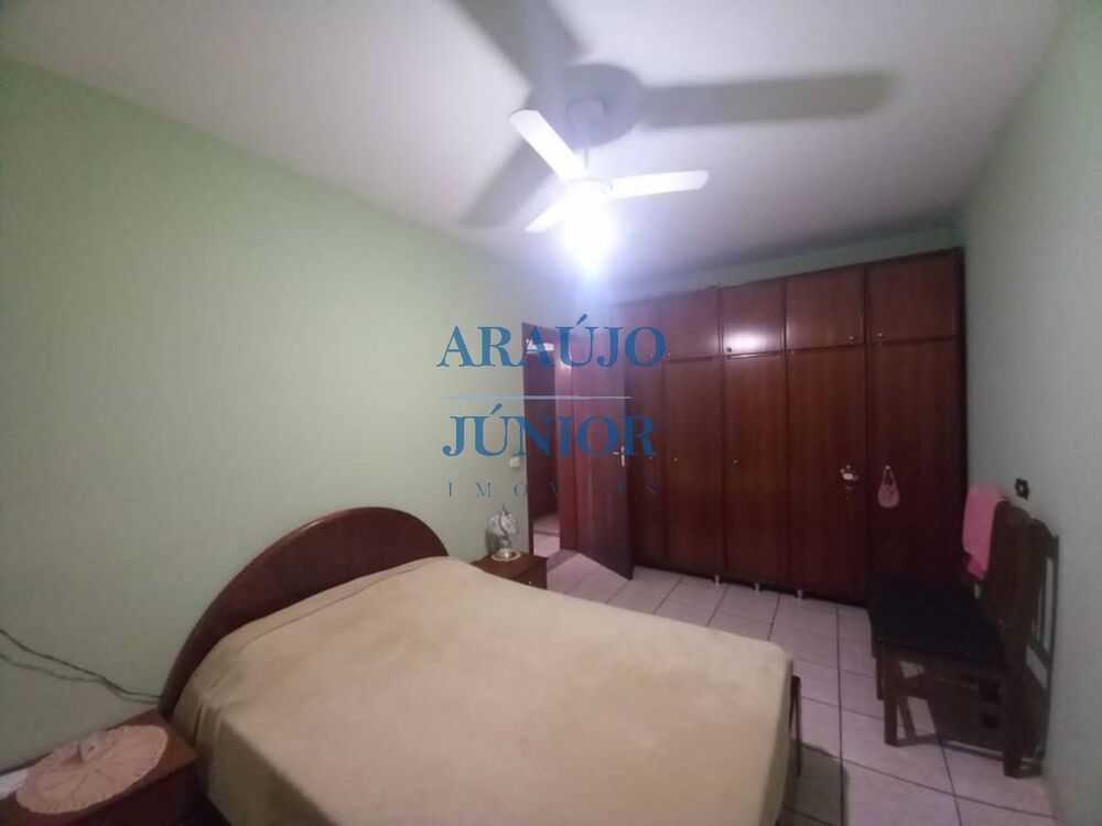 Casa, 3 quartos, 130 m² - Foto 9