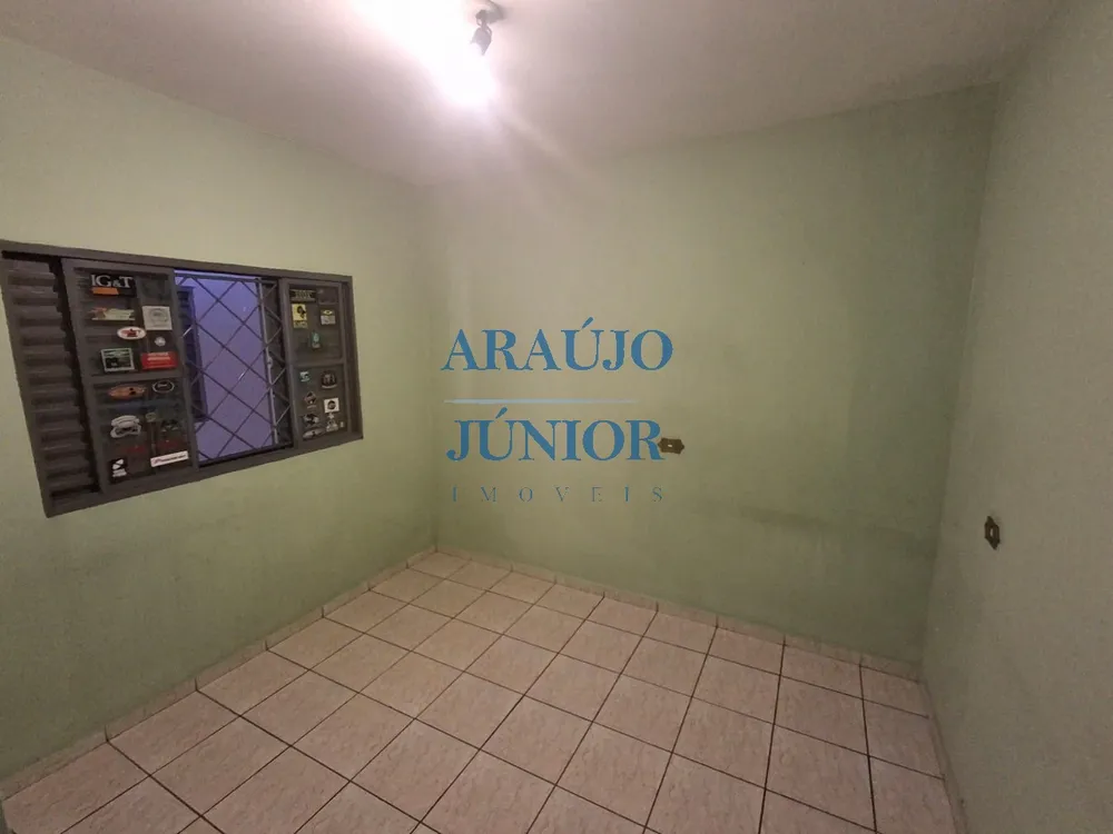Casa, 3 quartos, 130 m² - Foto 30