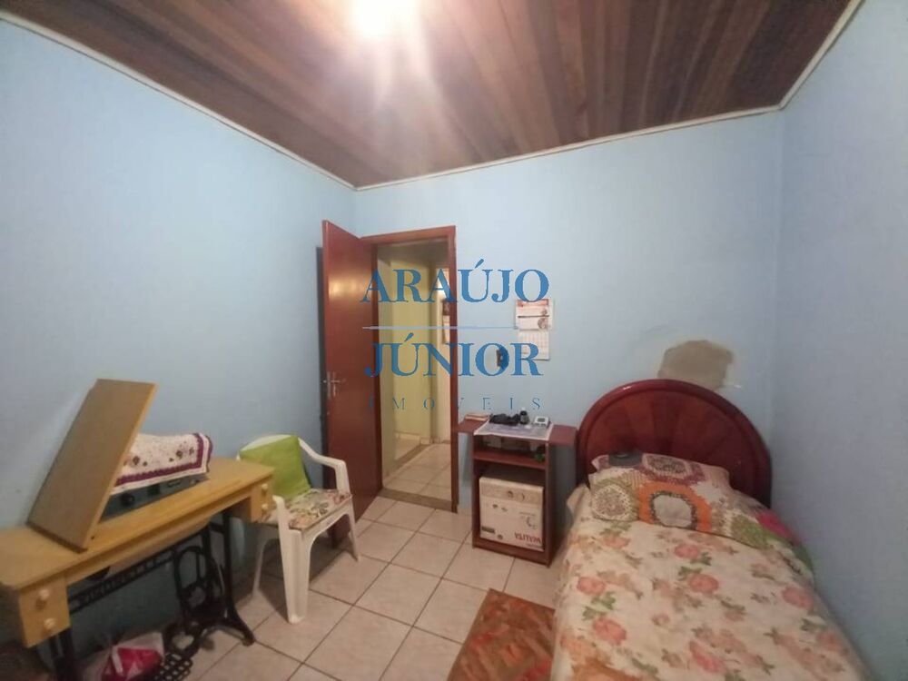 Casa, 3 quartos, 130 m² - Foto 15
