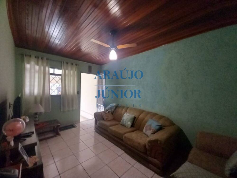 Casa, 3 quartos, 130 m² - Foto 17