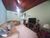 Casa, 3 quartos, 130 m² - Foto 3