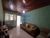 Casa, 3 quartos, 130 m² - Foto 4