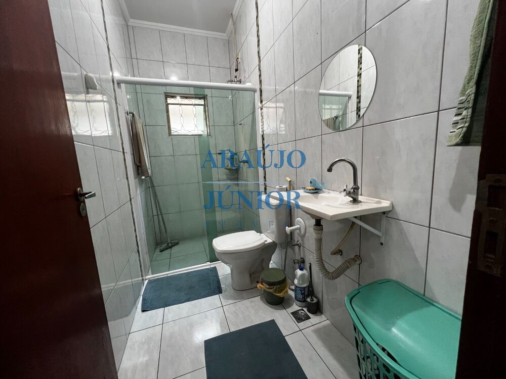 Casa, 2 quartos, 110 m² - Foto 5