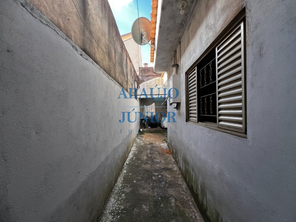 Casa, 2 quartos, 110 m² - Foto 8