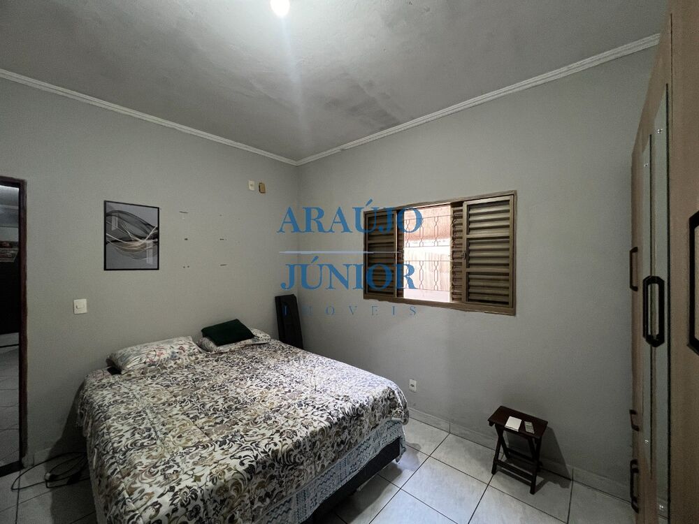 Casa, 2 quartos, 110 m² - Foto 6