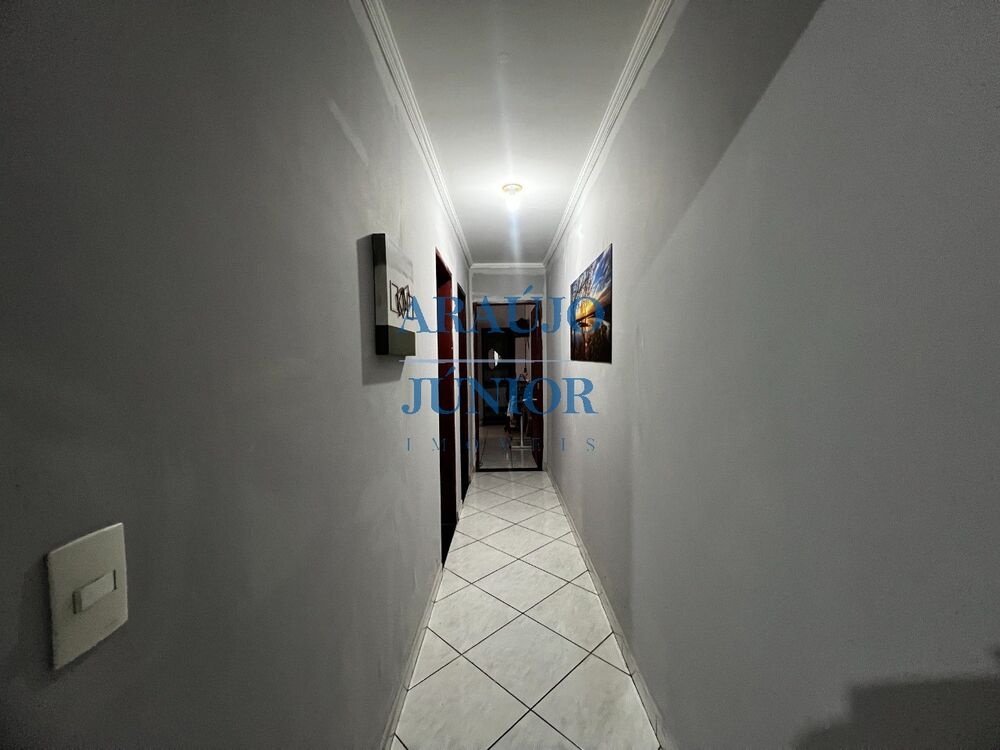 Casa, 2 quartos, 110 m² - Foto 4
