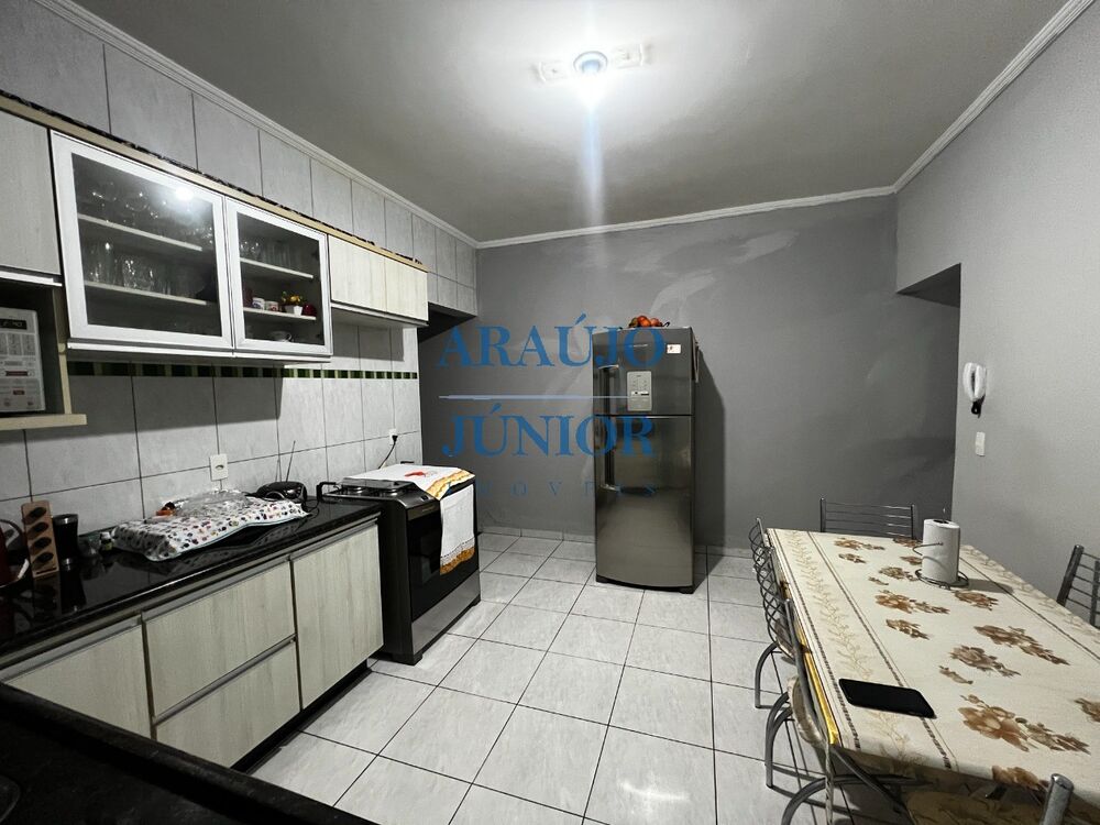 Casa, 2 quartos, 110 m² - Foto 3