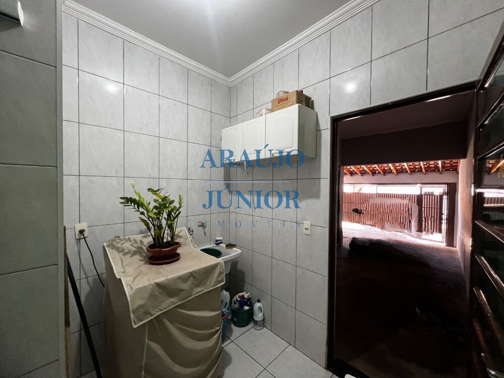 Casa, 2 quartos, 110 m² - Foto 7