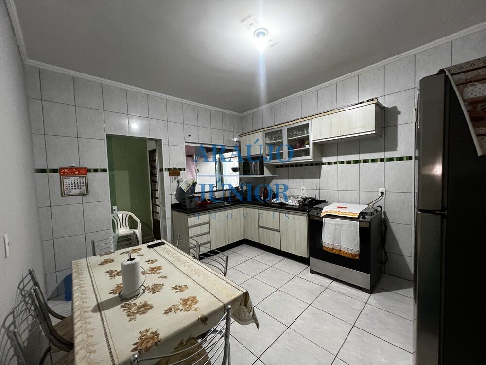 Casa, 2 quartos, 110 m² - Foto 2