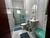 Casa, 2 quartos, 110 m² - Foto 5
