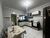 Casa, 2 quartos, 110 m² - Foto 2
