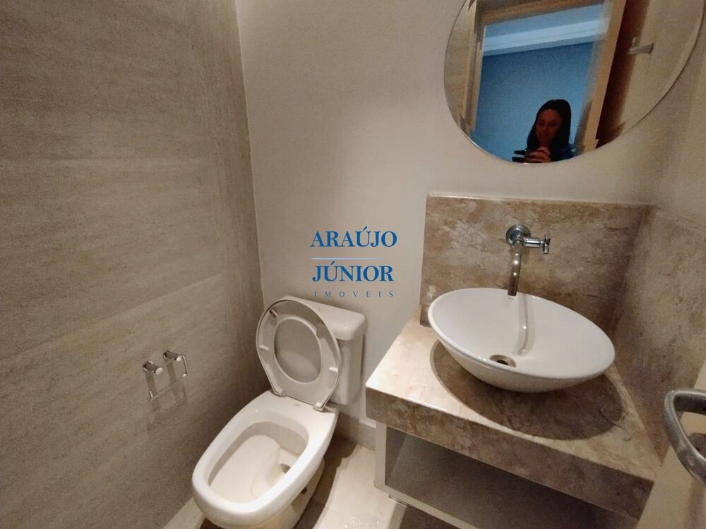 Apartamento, 3 quartos, 123 m² - Foto 18