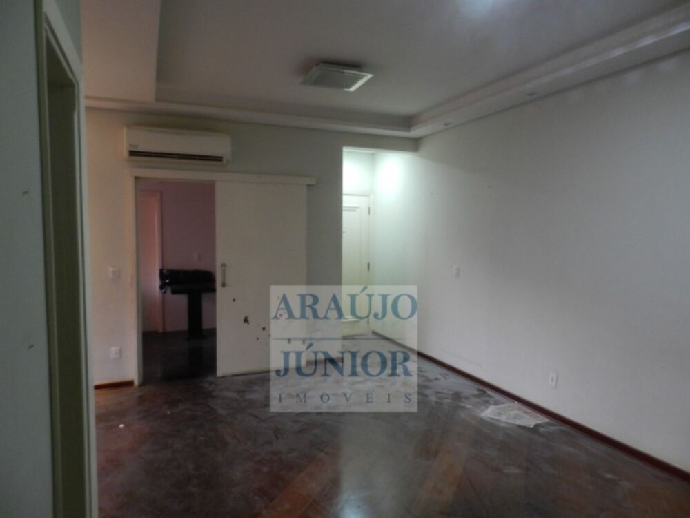 Apartamento, 3 quartos, 123 m² - Foto 11