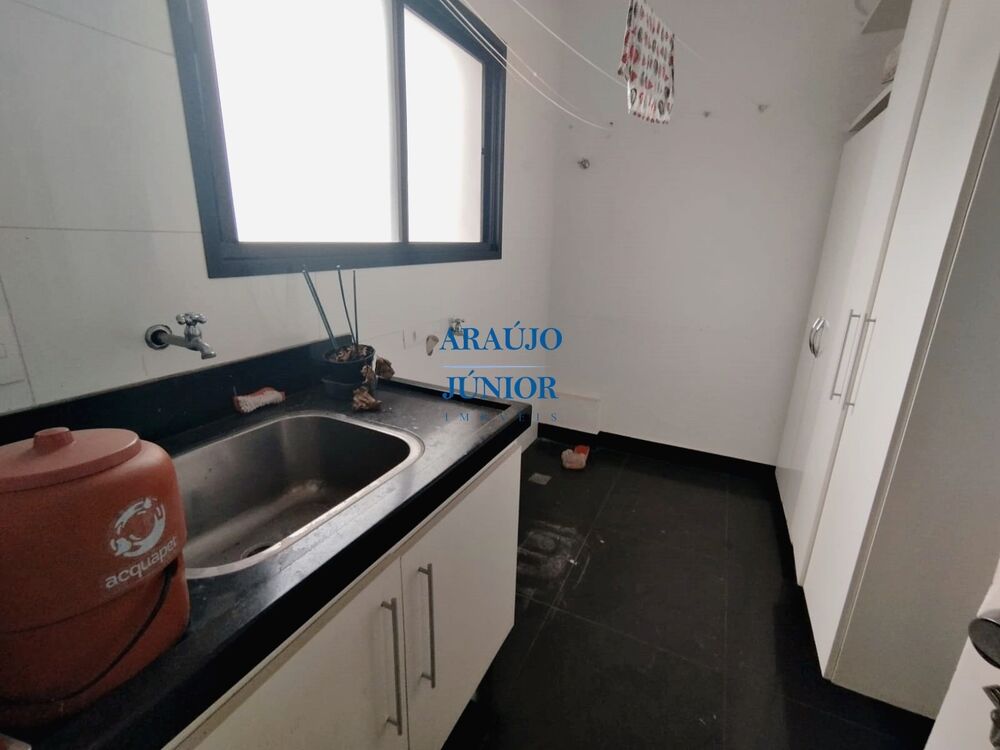 Apartamento, 3 quartos, 123 m² - Foto 5