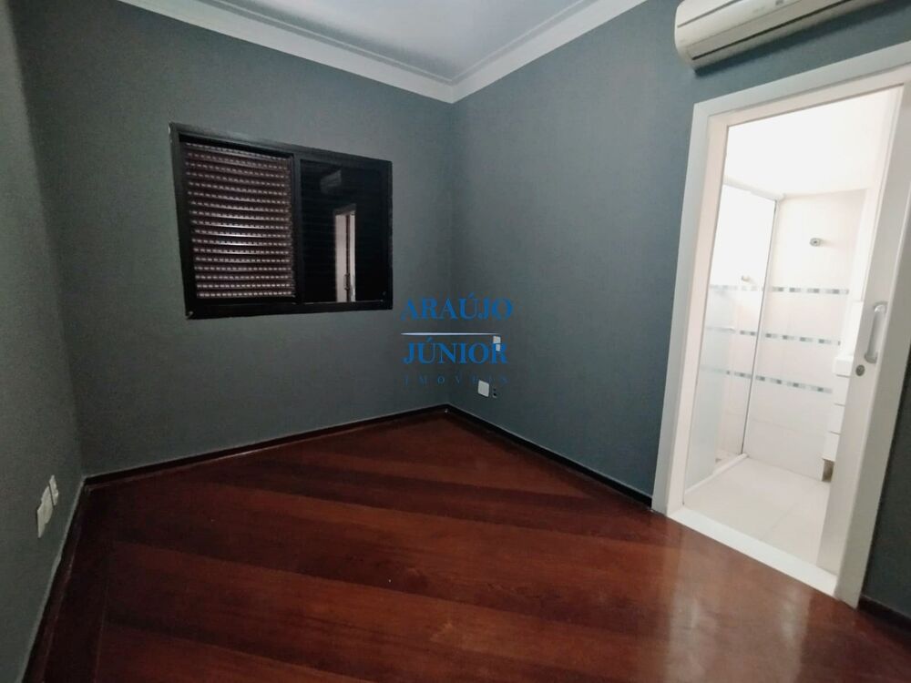 Apartamento, 3 quartos, 123 m² - Foto 8