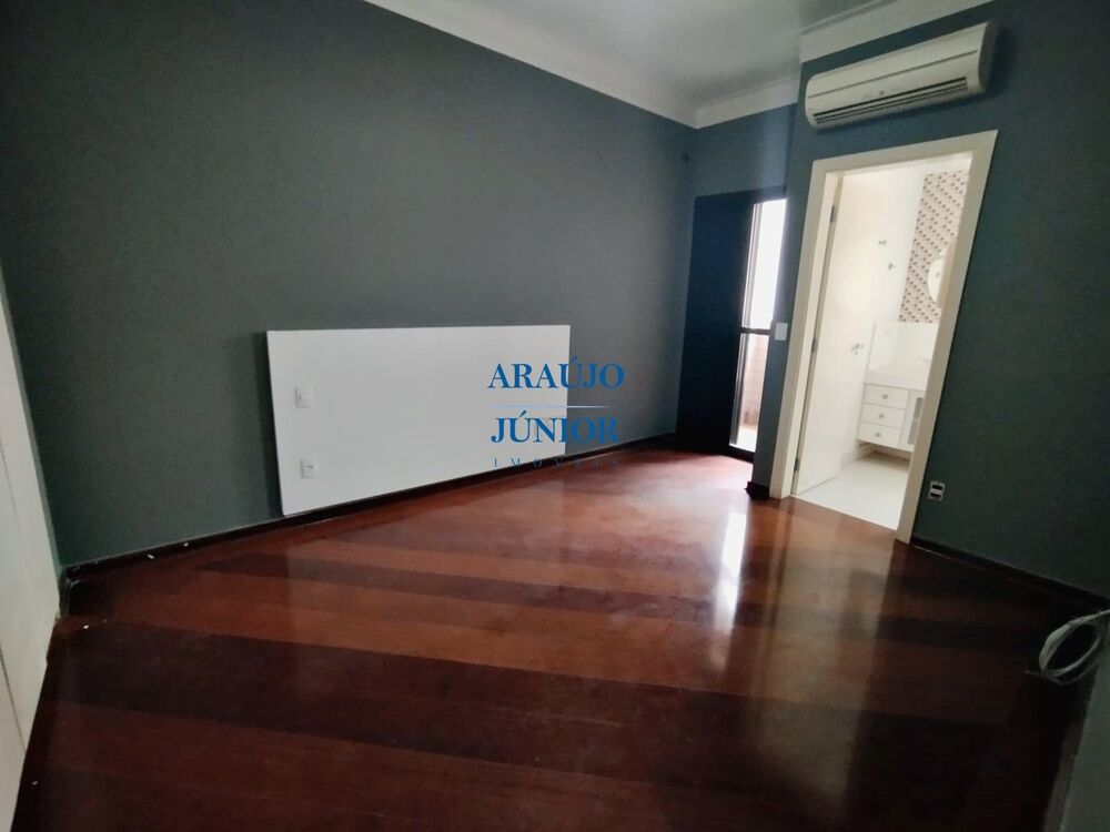 Apartamento, 3 quartos, 123 m² - Foto 20