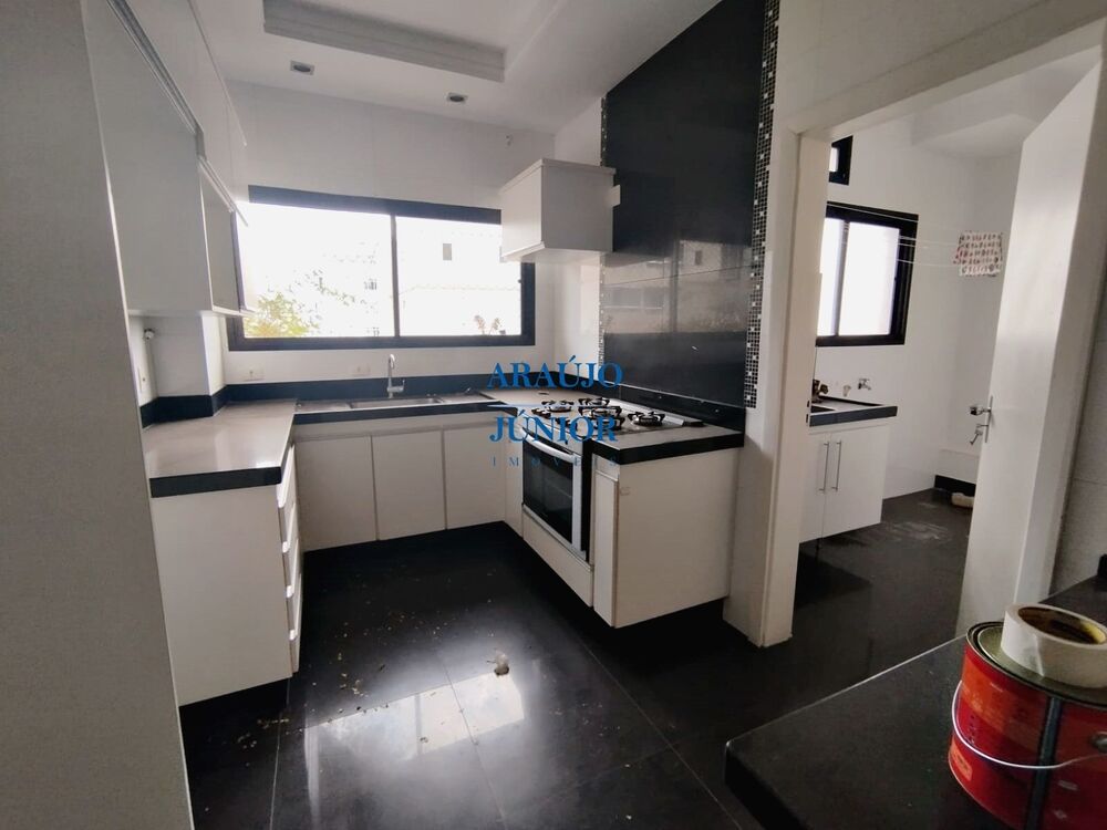 Apartamento, 3 quartos, 123 m² - Foto 13