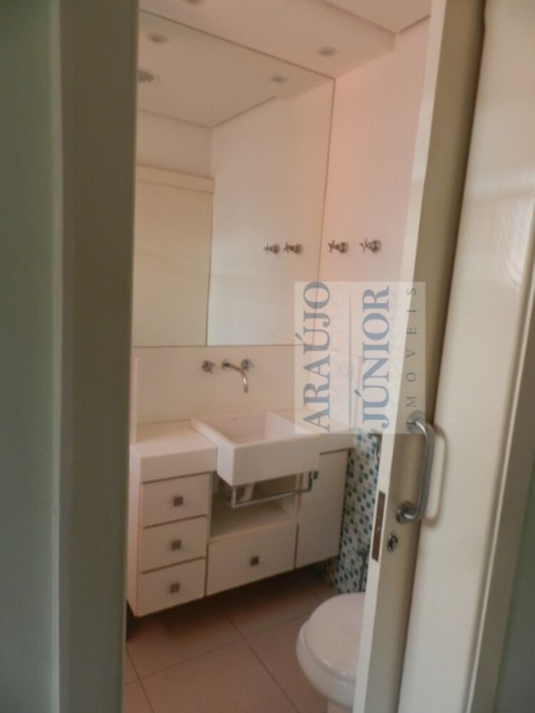 Apartamento, 3 quartos, 123 m² - Foto 27