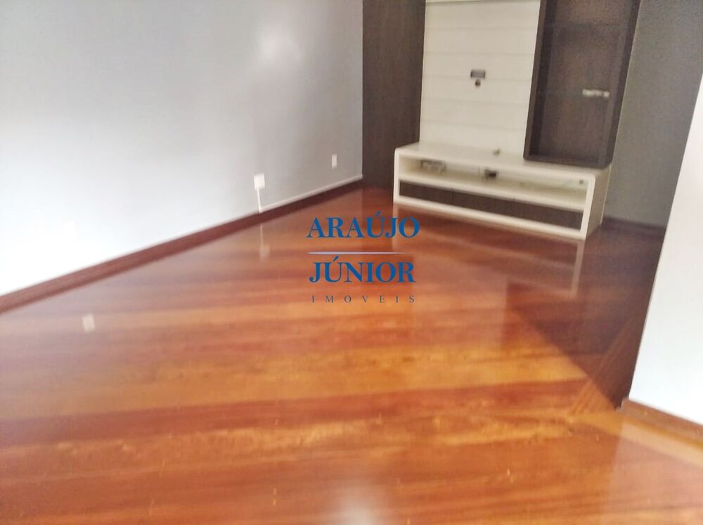 Apartamento, 3 quartos, 123 m² - Foto 14