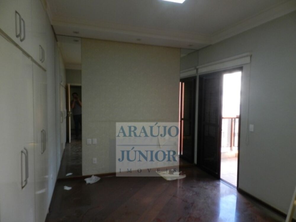 Apartamento, 3 quartos, 123 m² - Foto 2
