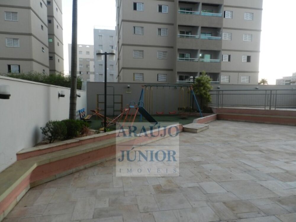 Apartamento, 3 quartos, 123 m² - Foto 26