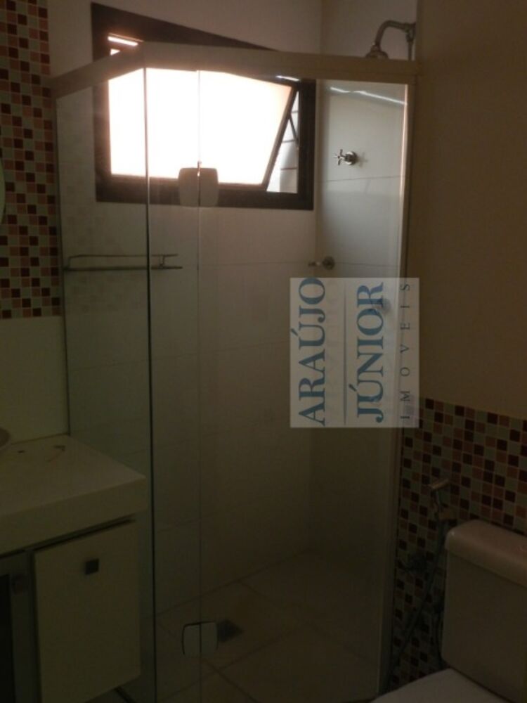 Apartamento, 3 quartos, 123 m² - Foto 12