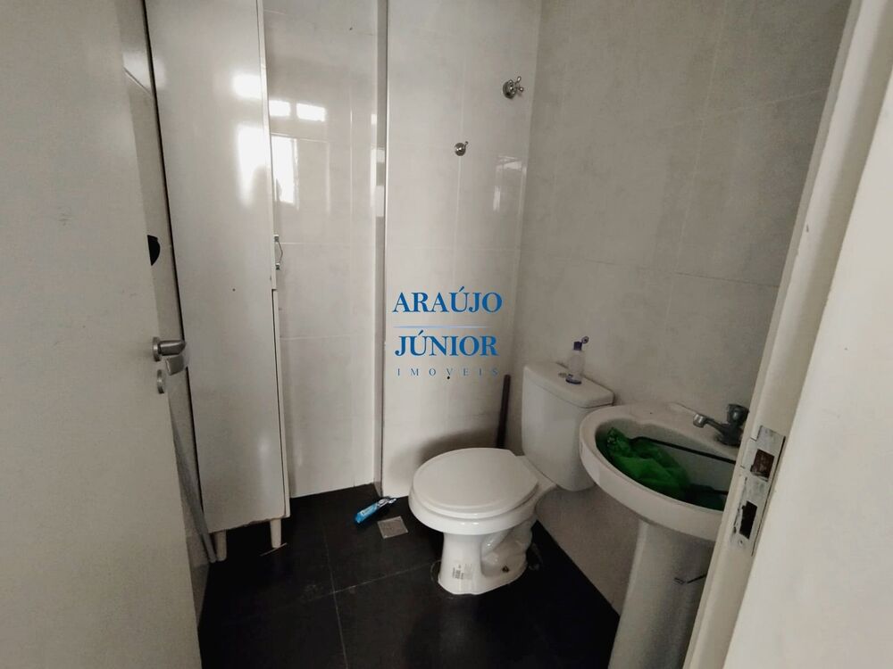 Apartamento, 3 quartos, 123 m² - Foto 22