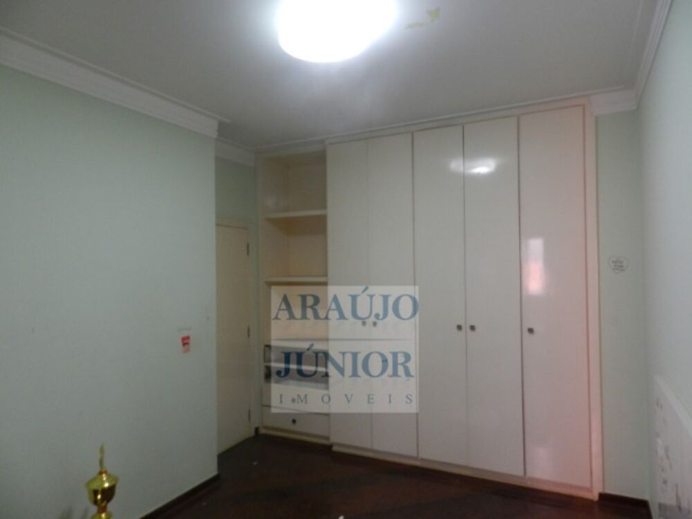 Apartamento, 3 quartos, 123 m² - Foto 25