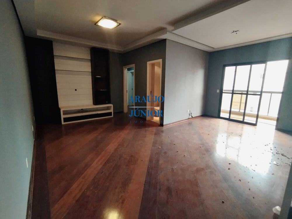Apartamento, 3 quartos, 123 m² - Foto 21