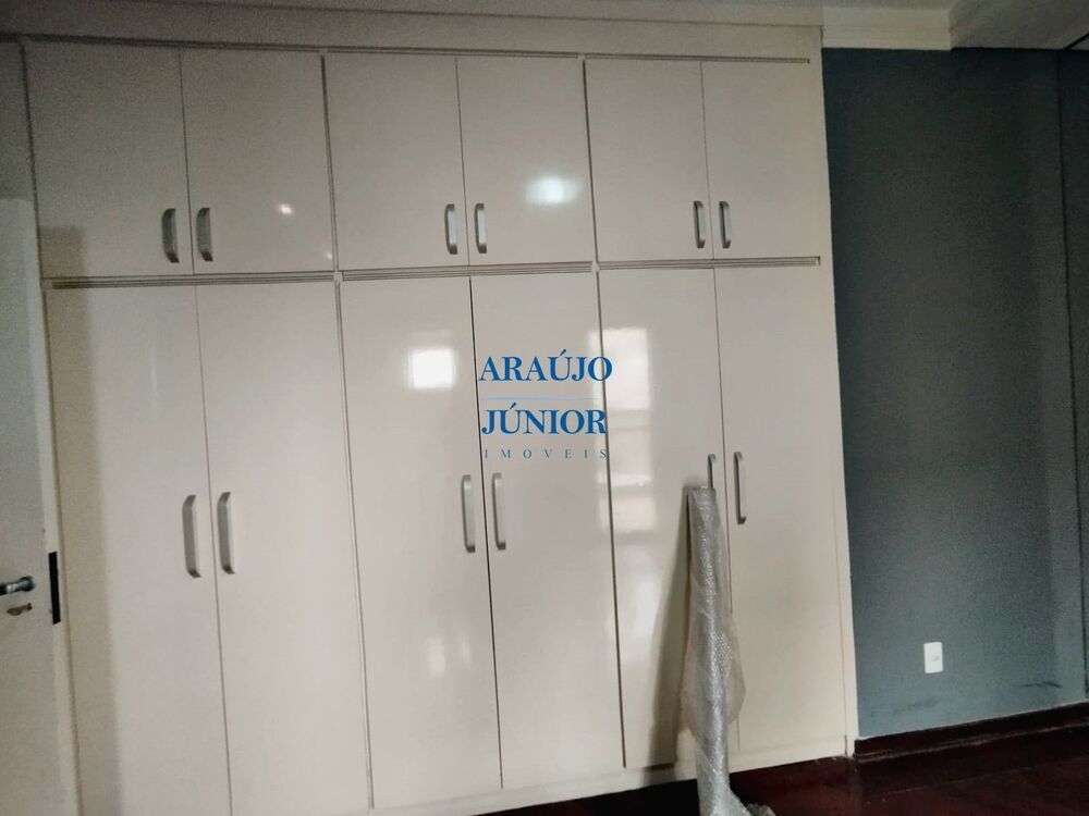 Apartamento, 3 quartos, 123 m² - Foto 3