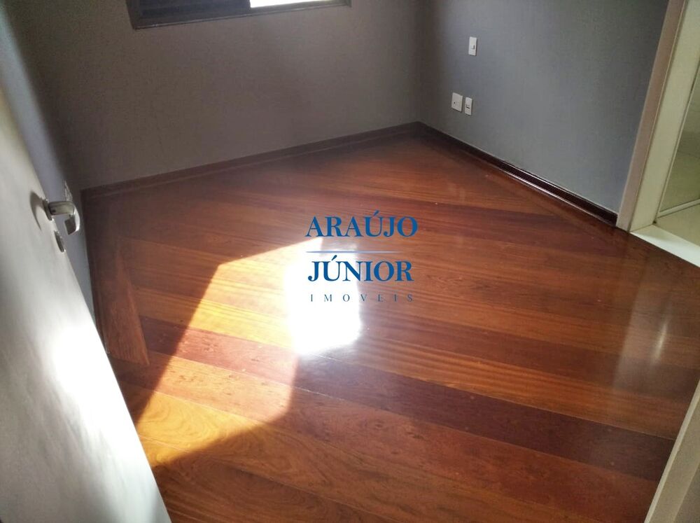 Apartamento, 3 quartos, 123 m² - Foto 10