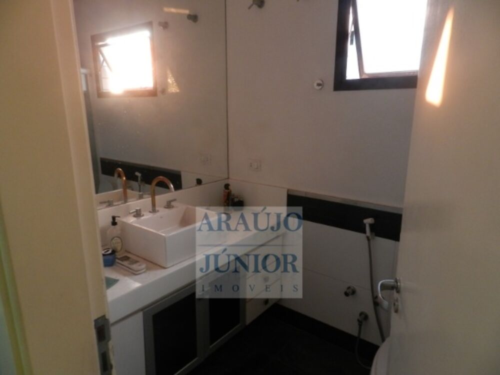 Apartamento, 3 quartos, 123 m² - Foto 19