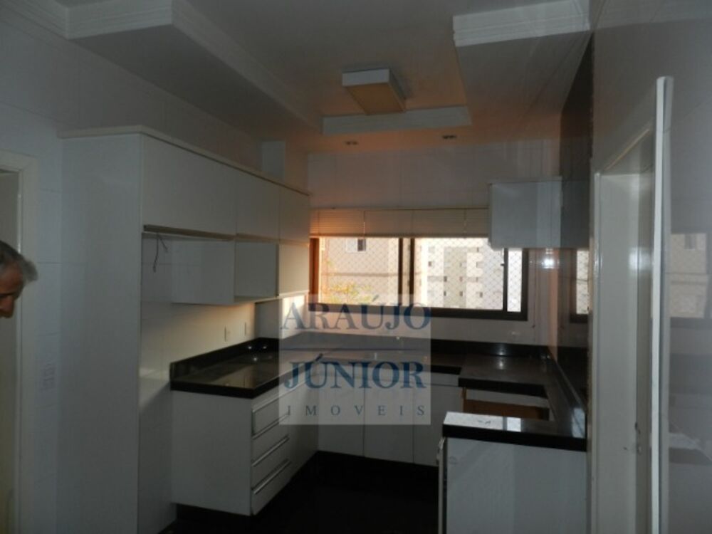 Apartamento, 3 quartos, 123 m² - Foto 16