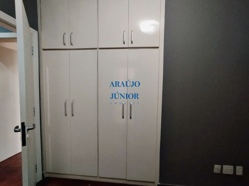 Apartamento, 3 quartos, 123 m² - Foto 24