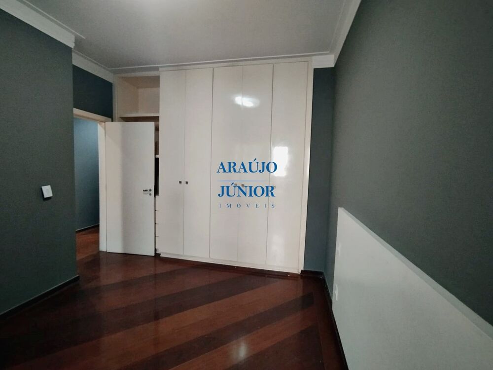 Apartamento, 3 quartos, 123 m² - Foto 17