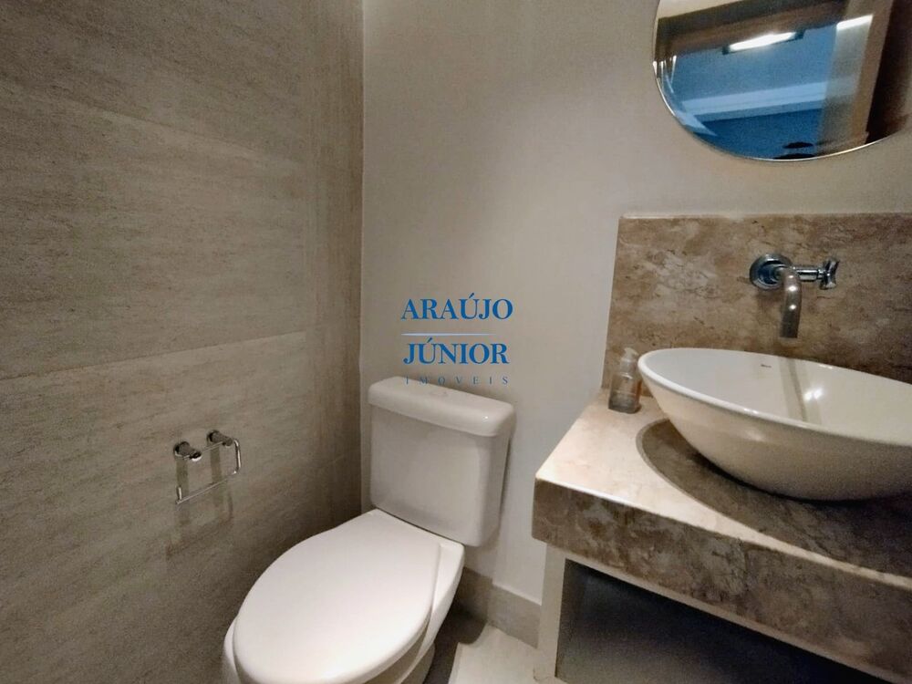 Apartamento, 3 quartos, 123 m² - Foto 29