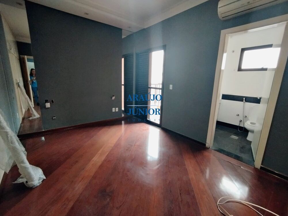 Apartamento, 3 quartos, 123 m² - Foto 15