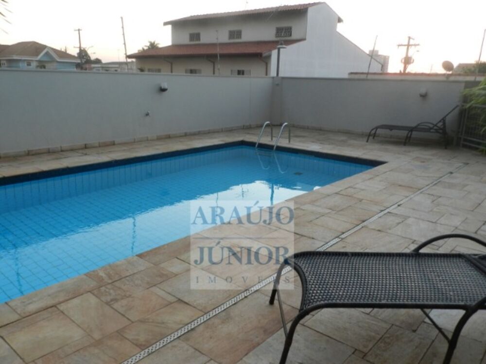 Apartamento, 3 quartos, 123 m² - Foto 9