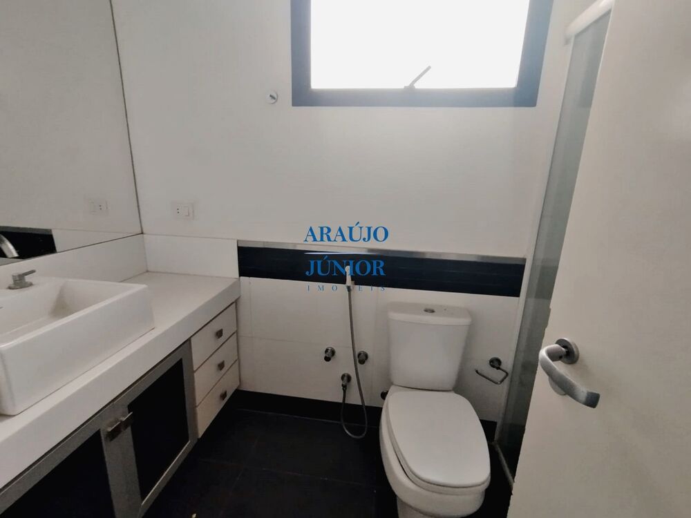 Apartamento, 3 quartos, 123 m² - Foto 23